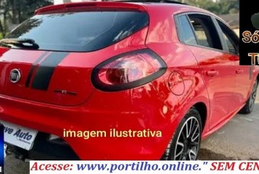 👉👊📢🕵️‍♀️🔍🚓🚔🚨⚖🚨”  QUEM E O DONO DESSE CARRO” BRAVO VERMELHO Placa OPX-3D08 QUE FICA DANDO TIROS💥💥💥💥💥”???