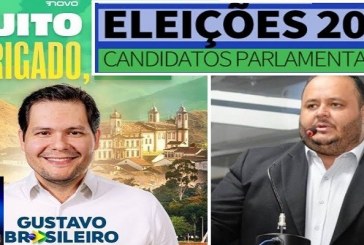 👉🤐🤫🧐👊📢🔍🔎🕵🕵️‍♀️Eleições Municipais: O Gabinete do Ódio Está Desesperado