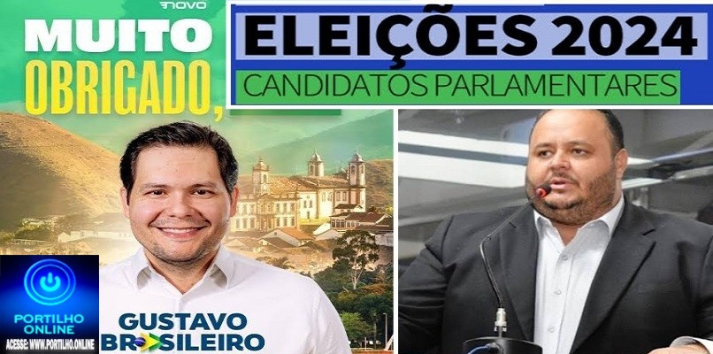 👉🤐🤫🧐👊📢🔍🔎🕵🕵️‍♀️Eleições Municipais: O Gabinete do Ódio Está Desesperado