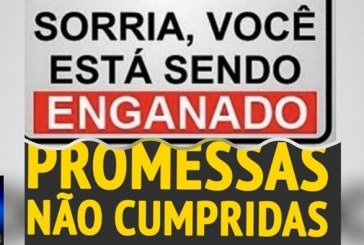 👉❓🙄📢 🫵🏻💉🚐🩺🚑🩼🦽😱🤔Eleições municipais: cirurgias de verrugas e curativos 🩹 serviços de saúde aceleram com a proximidade do pleito