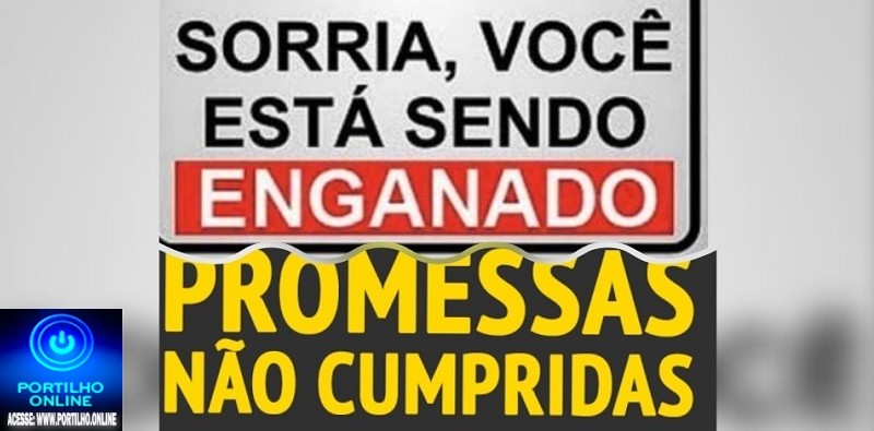 👉❓🙄📢 🫵🏻💉🚐🩺🚑🩼🦽😱🤔Eleições municipais: cirurgias de verrugas e curativos 🩹 serviços de saúde aceleram com a proximidade do pleito