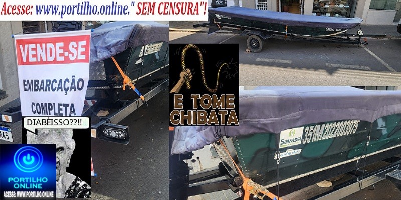 👉📢🚓😡🚨🚧🛑👊🧐❓🤔Interrompa-se o estacionamento no centro da cidade usado como “vitrine de vendas de barco”!