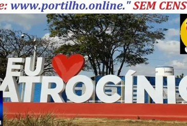 📢🕵️‍♀️🔍🧐👉👊🙌😱🤫🤔Eleições Municipais: Eu Já Sei Quem Vai Ganhar Esta! EU AMO 💕 PATROCINIO