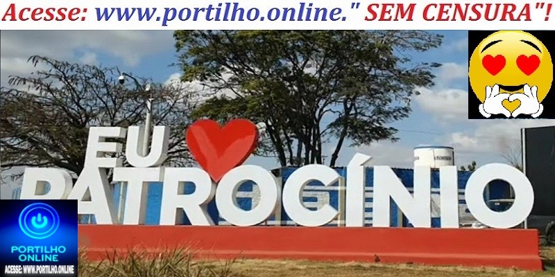 📢🕵️‍♀️🔍🧐👉👊🙌😱🤫🤔Eleições Municipais: Eu Já Sei Quem Vai Ganhar Esta! EU AMO 💕 PATROCINIO