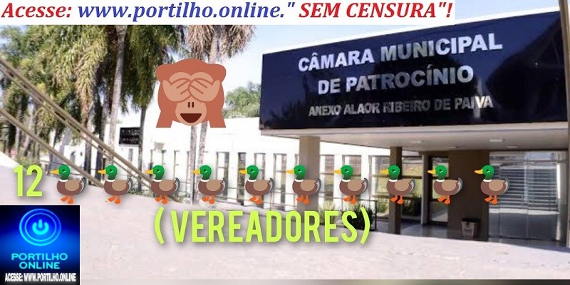 👉📢🐀🐁🤡😱🚨💼⚖🍼🐄Eleições municipais: Galinha🐥🐣🐔 🐔 que acompanha 🦆 🦆 🦆 🦆 🦆 🦆 🦆 🦆 🦆 🦆 🦆 🦆 vao todos morreram afogados
