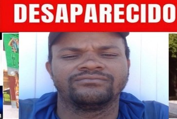 📢👉🕵🔎🚓🕵️‍♀️🚔🚨⚰🕯🙏😳😱🚨🚒🚑 desaparecido: Rafael Pereira de Oliveira, 29 anos