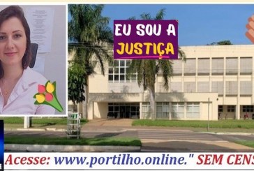 👉Juiza sensata!👊✍👏👏👏👏👏⚖🙌🙏👏👏👏Essa Juíza representa a democracia e as leis. Parabéns, MM Juíza Dra. Maria Tereza Horbatiuk Hypolito TODAS as carreatas canceladas.