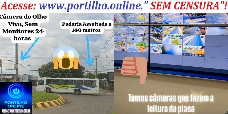 👉❓🧐📢🚔⚖👀👁🎥🚨🚔🚓Enquanto isso, em Patrocínio a Polícia Militar, Polícia Cívil e Compo de Bombeiros estão abandonados.