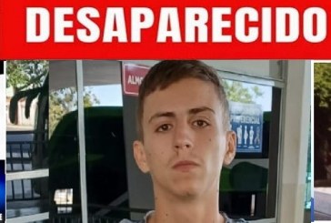 📢👉🕵🔎🚓🕵️‍♀️🚔🚨⚰🕯🙏😳😱🚨🚒🚑 Desaparecido:Marley Cezar Teixeira Martins Junior, desaparecido desde 01/09/2024.