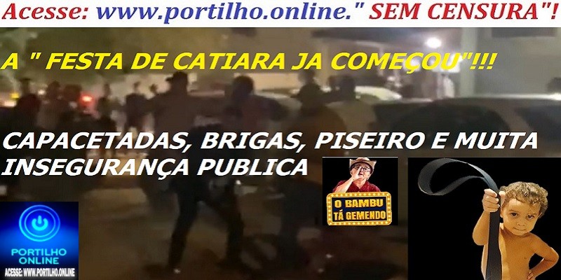 🚔O CHICOTE ESTRALOU E O BAMBU 🎍 GEMEUUU..BRIGAS GENERALIZADA 🚓🤠🎉🚨🚑🚒🚓🥊🥊🥊E tome capacete das⛑🪖 na cabeça
