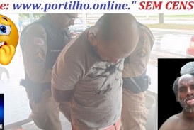 👉🚨🐀🐁🚔💥ATUALIZANDO… LADRÃO ” BARBA CERRADA FOI PRESO POR POPULARES”📢😮🔍🕵️‍♀️🔎🚨🐀🐁🚔💥😡