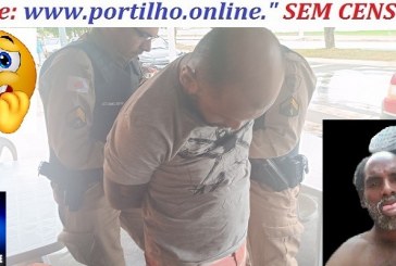 👉🚨🐀🐁🚔💥ATUALIZANDO… LADRÃO ” BARBA CERRADA FOI PRESO POR POPULARES”📢😮🔍🕵️‍♀️🔎🚨🐀🐁🚔💥😡