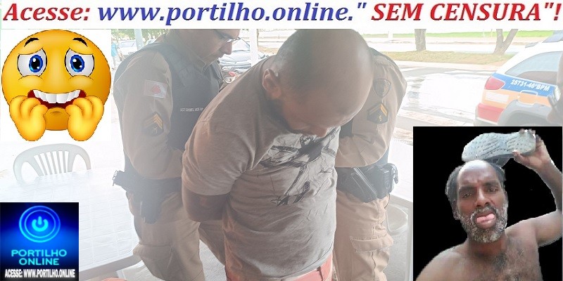 👉🚨🐀🐁🚔💥ATUALIZANDO… LADRÃO ” BARBA CERRADA FOI PRESO POR POPULARES”📢😮🔍🕵️‍♀️🔎🚨🐀🐁🚔💥😡