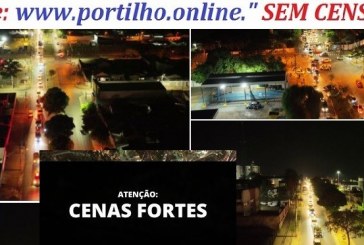 👉CARRREATA DA LAPADA! 📢🤔❓🕵🔎👿😈👹💰🤡🚗🚕🚙🚌🚚🚛🚜🏍Cenas e fotos “fortes” da “maior carreata da vitória de todos os tempos em Patrocínio”