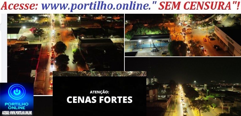 👉CARRREATA DA LAPADA! 📢🤔❓🕵🔎👿😈👹💰🤡🚗🚕🚙🚌🚚🚛🚜🏍Cenas e fotos “fortes” da “maior carreata da vitória de todos os tempos em Patrocínio”