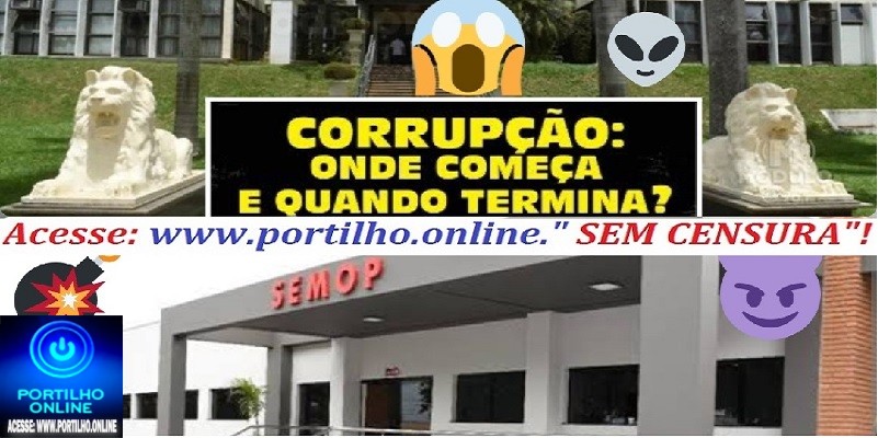 👉⚖👀🕵🔎💸💵🐁🤡🐭🦊🐀Escândalos de Corrupção Envolvendo Empresas e Esquemas Duvidosos