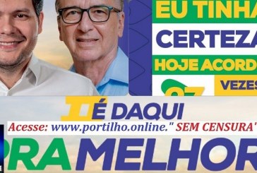 👊👉🙏📢🇧🇷🎊🎤🔎Valeu 👍!!! Venceu o candidato do batuque e da arte dos tambores nos vendáveis.