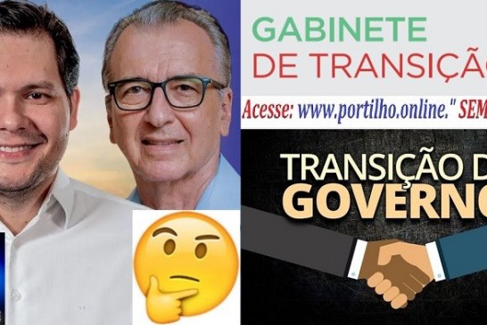 👉VOCÊ ESTA INVESTIGANDO OS SECRETARIOS? 📢👿🔍🕵️‍♀️🔎⚖💰🍊🐀🚔✍🤫🤔CADÊ A EQUIPE DE TRANSIÇÃO???