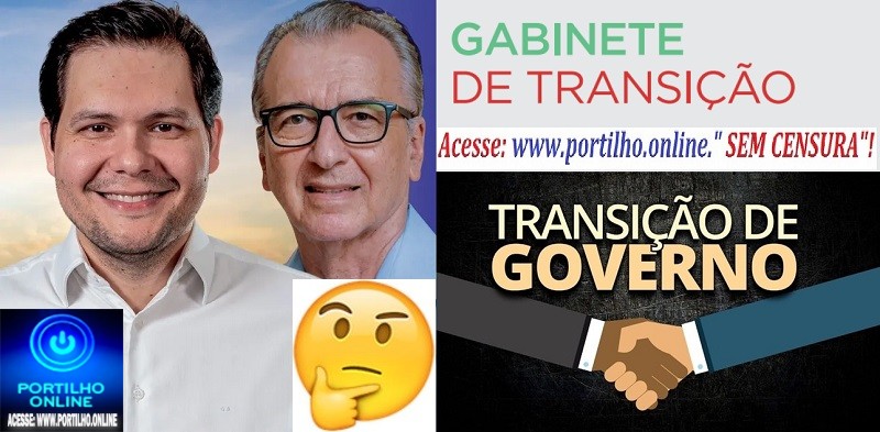 👉VOCÊ ESTA INVESTIGANDO OS SECRETARIOS? 📢👿🔍🕵️‍♀️🔎⚖💰🍊🐀🚔✍🤫🤔CADÊ A EQUIPE DE TRANSIÇÃO???