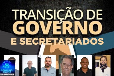 👉📢❓🕵🔎👀✍👏🤔🤳LAPADA ELEITORAL INFORMA… Futuros secretários…