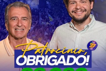 👉📢🤠😱👀🐭💰💸🐀🤝👍👊👊LAPADA  & A BURDUADA ELEITORAL informa…. Foram 28.082 votos de frente, sem falar a burduada e o chorôrôhhh