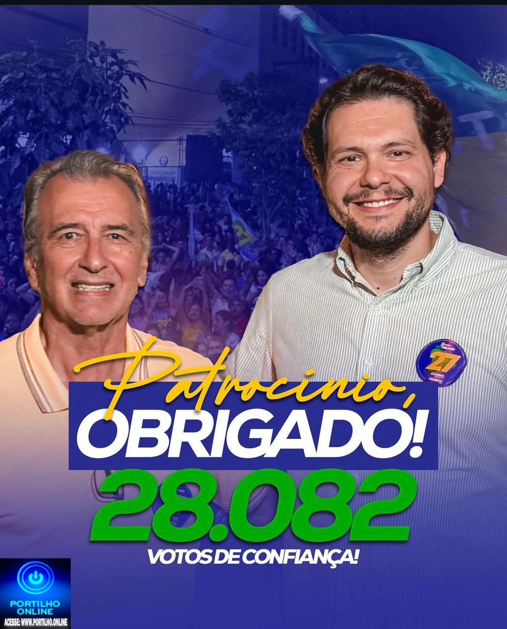 👉📢🤠😱👀🐭💰💸🐀🤝👍👊👊LAPADA  & A BURDUADA ELEITORAL informa…. Foram 28.082 votos de frente, sem falar a burduada e o chorôrôhhh