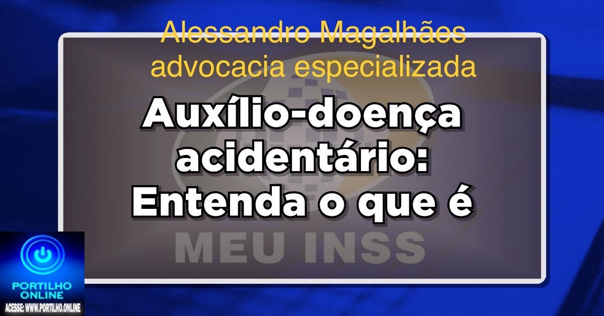 👉📢ELE VAI FICAR MANCO 🚨🚧🦽🦼🩼 CADEIRA 💺 🪑 🪑 RODAS ???💥🚔🚨⚰💣😱🚧🚒🚑💸💵⚖💰💳Auxílio-Acidente, você sabe o que é???