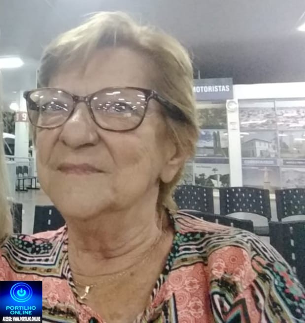 ⚰🕯😔😪👉😱😭 😪⚰🕯😪 NOTA DE FALECIMENTO… A Sra:  CONCEIÇÃO ANUNCIADA DE ALMEIDA (CONCEIÇÃO COSTUREIRA) 78 ANOS Jandira … FUNERÁRIA FREDERICO OZANAM