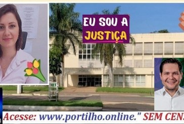 👉👏🙌🙏👏👀⚖💐🌸🌷OS ELEITOS! JUSTIÇA ELEITORAL, GUSTAVO BRASILEIRO E A DEMOCRACIA