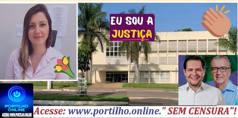 👉👏🙌🙏👏👀⚖💐🌸🌷OS ELEITOS! JUSTIÇA ELEITORAL, GUSTAVO BRASILEIRO E A DEMOCRACIA