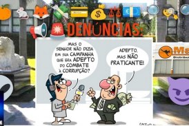 👉MASTER PEÇAS🍊🐁🦊🐁🦕🍊💸💳💰⚖💶🔎🕵️‍♀️🔍📢🚨DENÚNCIAS: Grande organização de corrupção e desmandos é desmascarada