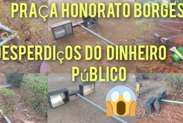 👉📢🙄⚖😠🤬💸💰💵💴💸💳🛠Reformador e embelezador de praca$$$ informa…