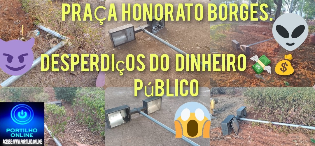 👉📢🙄⚖😠🤬💸💰💵💴💸💳🛠Reformador e embelezador de praca$$$ informa…