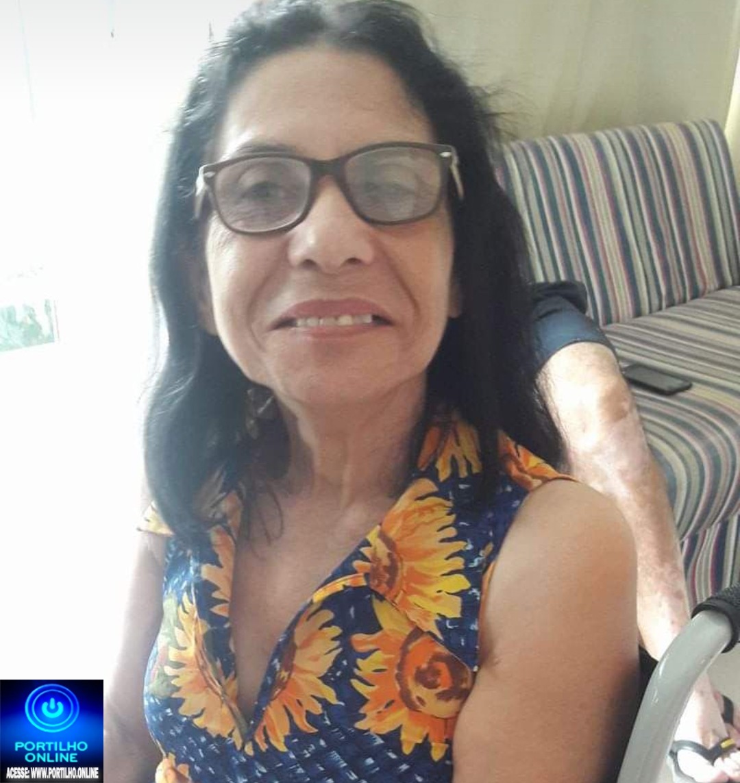 👉👉👉LUTO…⚰😔🕯😪😭FUNERÁRIA SAO PEDRO E PRÍNCIPE DA 🕊PAZ🕊🕊 INFORMA… … INFORMA… a Sra: Faleceu em Serra do Salitre -MG a Sr.ª Maria de Lourdes Vasconcelos aos 68 anos