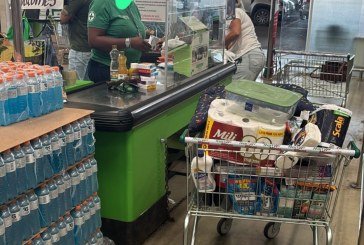 👉📢🚨🤬👎💵🛒💸Mart Minas:Olha Portilho. Os abusos Mart Minas com total falta de respeito com os fregueses.