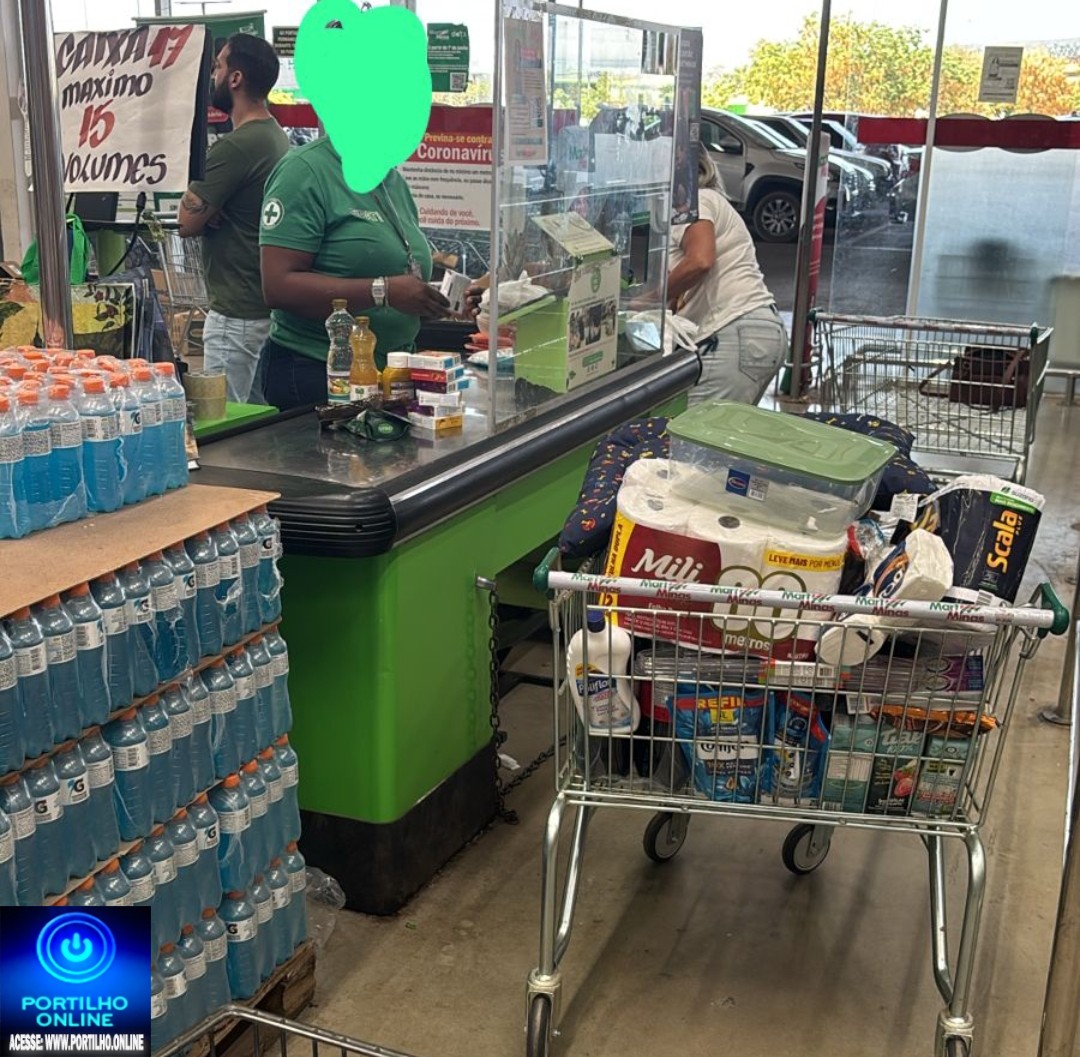 👉📢🚨🤬👎💵🛒💸Mart Minas:Olha Portilho. Os abusos Mart Minas com total falta de respeito com os fregueses.