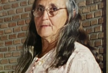 ⚰🕯😔😪👉😱😭 😪⚰🕯😪 NOTA DE FALECIMENTO…Sra: ALEXANDRINA RODRIGUES DIAS 86 ANOS… FUNERÁRIA FREDERICO OZANAM INFORMA…