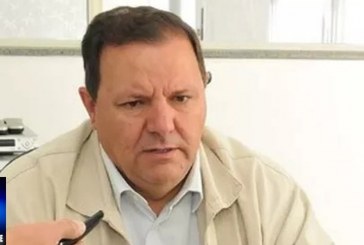 👉📢🤔🕵🔎👿💰👁🤠🐁👀⚖💸MP denuncia o prefeito de Patrocínio por falsidade ideológica e pelo uso de documento falso na compra de imóveis O prefeito de Patrocínio e