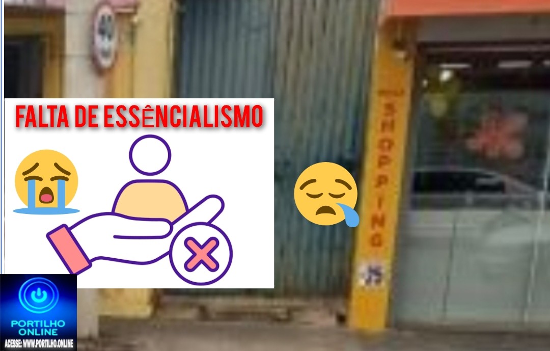 👉📢👴🏼🔎🚓😱😡❗❓Cadê o CREAS??? Falta de assistêncialismo