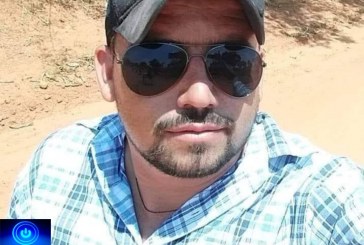 👉⚰🕯😔😪👉😱😭😪⚰🕯😪👉LUTO… NOTA DE FALECIMENTO …FUNERÁRIA SAO PEDRO E PRÍNCIPE DA 🕊PAZ🕊🕊 … INFORMA… Faleceu hoje em Patrocínio Fabrício Francisco da Silva com 38 anos