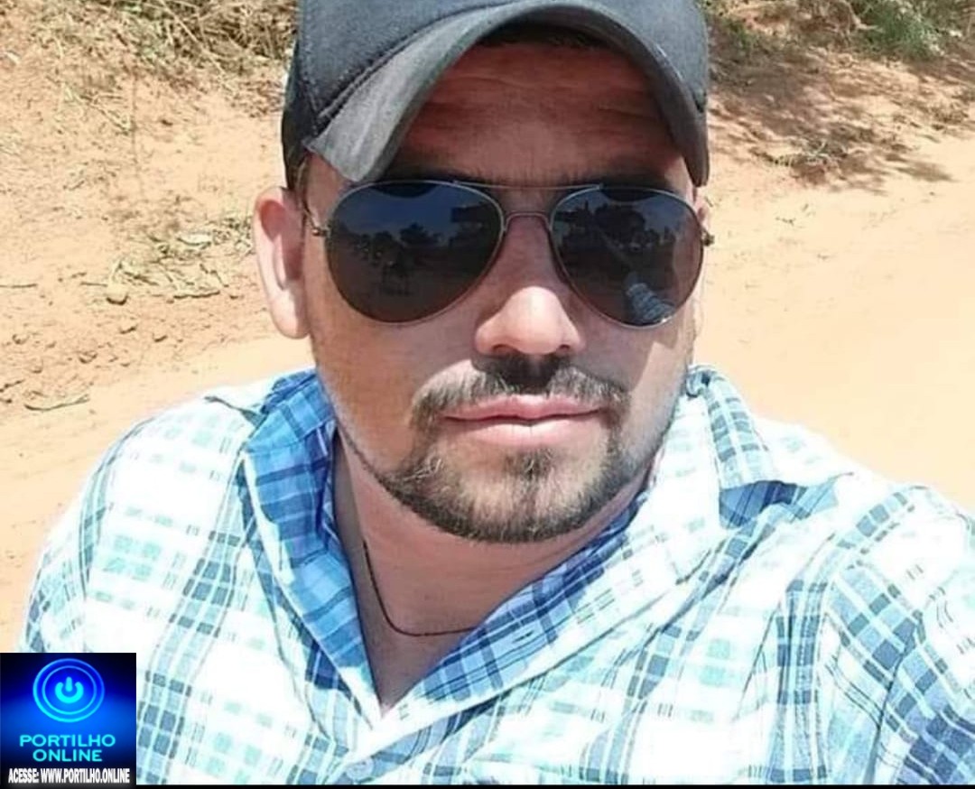 👉⚰🕯😔😪👉😱😭😪⚰🕯😪👉LUTO… NOTA DE FALECIMENTO …FUNERÁRIA SAO PEDRO E PRÍNCIPE DA 🕊PAZ🕊🕊 … INFORMA… Faleceu hoje em Patrocínio Fabrício Francisco da Silva com 38 anos