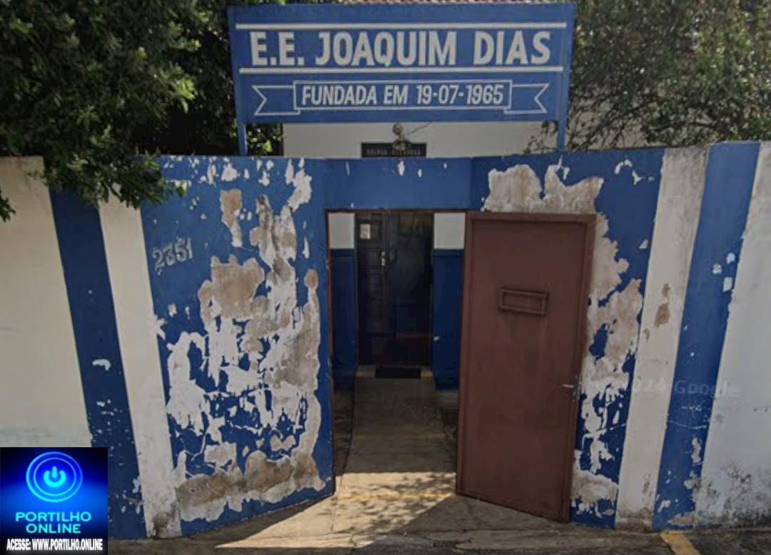 🕵🔎⚖🚔🚨📲😈👿👺Roubo de celular 📲 na escola 🎒 🏫 Estadual Joaquim Dias não tem diretor e vice diretora?