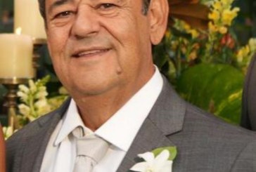 👉📢⛪🕍💒MISSA DE 7 (sétimo)👉🙌😪⚰🕯🙏 A família do Sr. A família do Sr. Reinaldo Vieira Jacinto agradece sensibilizada as manifestações de pesar