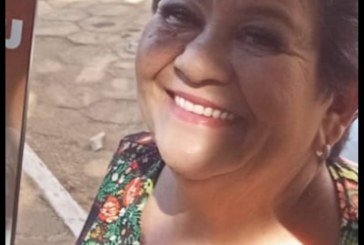 👉⚰🕯😔😪👉😱😭😪⚰🕯😪👉LUTO… NOTA DE FALECIMENTO …FUNERÁRIA SAO PEDRO E PRÍNCIPE DA 🕊PAZ🕊🕊 … INFORMA…Faleceu hoje em Patrocínio-MG a Sr.ª  Maria Vânia da Silva Guimarães com 63 anos