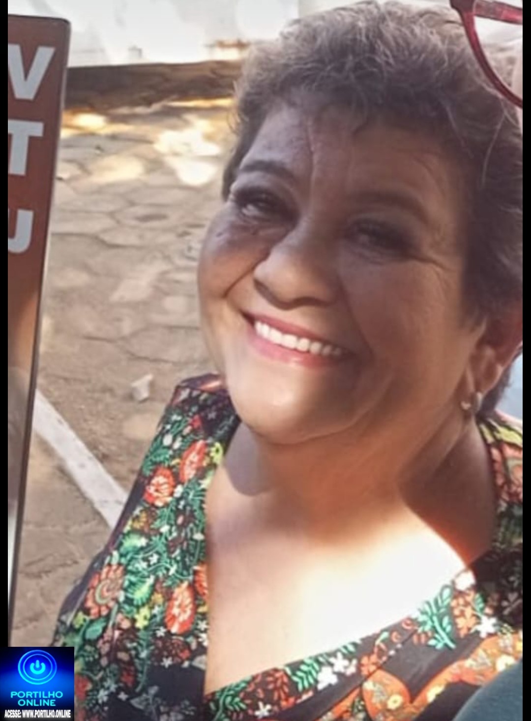 👉⚰🕯😔😪👉😱😭😪⚰🕯😪👉LUTO… NOTA DE FALECIMENTO …FUNERÁRIA SAO PEDRO E PRÍNCIPE DA 🕊PAZ🕊🕊 … INFORMA…Faleceu hoje em Patrocínio-MG a Sr.ª  Maria Vânia da Silva Guimarães com 63 anos