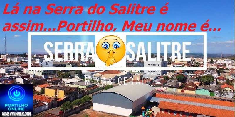 👉😮😱📢👏❓🤔🙄😳Lá na Serra do Salitre é assim…Portilho, Meu nome é Ana Maria filha do Gezo