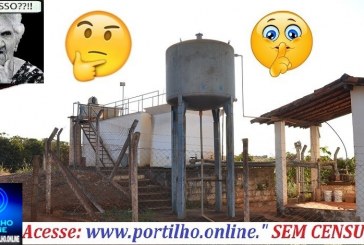 👉🤔🤠❓📢🕵🔎😠😡🤬SÃO BENEDITO PEDE SOCORRO!!! Portilho, por favor ajuda nós do Distrito de São Benedito. Por quê vc não quer postar nossas reclamações?