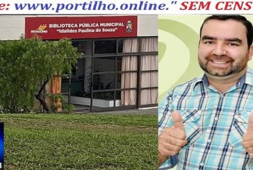 👉📢👊✍👏👏👏👏🙏🤝🙌É fato! O vereador e professor Alexandre será, sim, o novo Secretário de Educação.