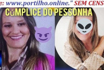 👉CADÊ A POLICIA PARA INVESTIGAR ESSA VEREADORA👹👿👀🔍🕵🐀🍊🍊🍊  Vereadora Claudia Mariconi é  esposa do Lucas do cerrado acusado do sumiço da prataria na Câmara Municipal de Perdizes