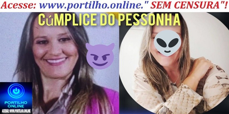 👉👹👿👀🔍🕵🐀🍊🍊🍊  Vereadora Claudia Mariconi é  esposa do Lucas do cerrado acusado do sumiço da prataria na Câmara Municipal de Perdizes